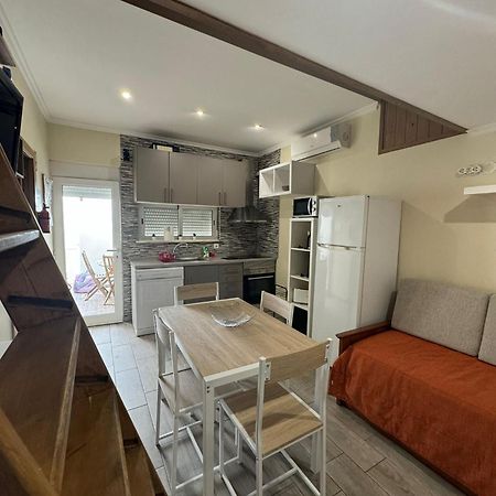 Casa Verao Azul モンテ・ゴルド エクステリア 写真