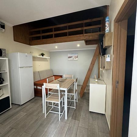 Casa Verao Azul モンテ・ゴルド エクステリア 写真