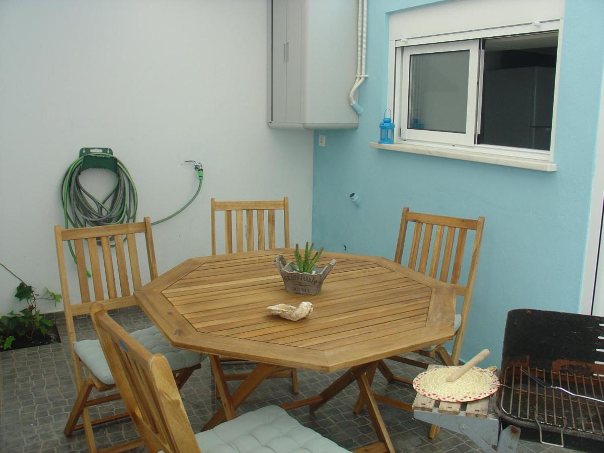 Casa Verao Azul モンテ・ゴルド エクステリア 写真
