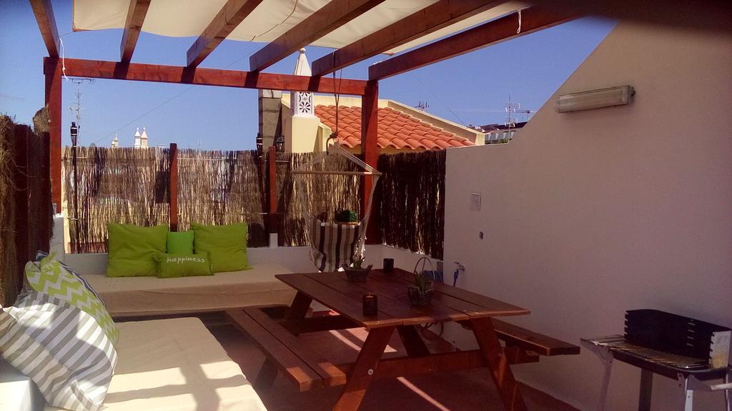 Casa Verao Azul モンテ・ゴルド エクステリア 写真