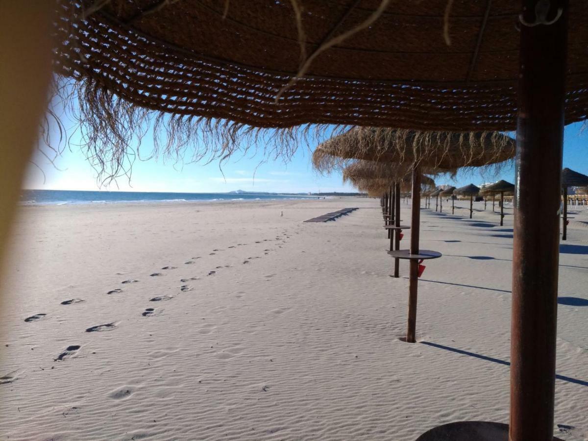 Casa Verao Azul モンテ・ゴルド エクステリア 写真